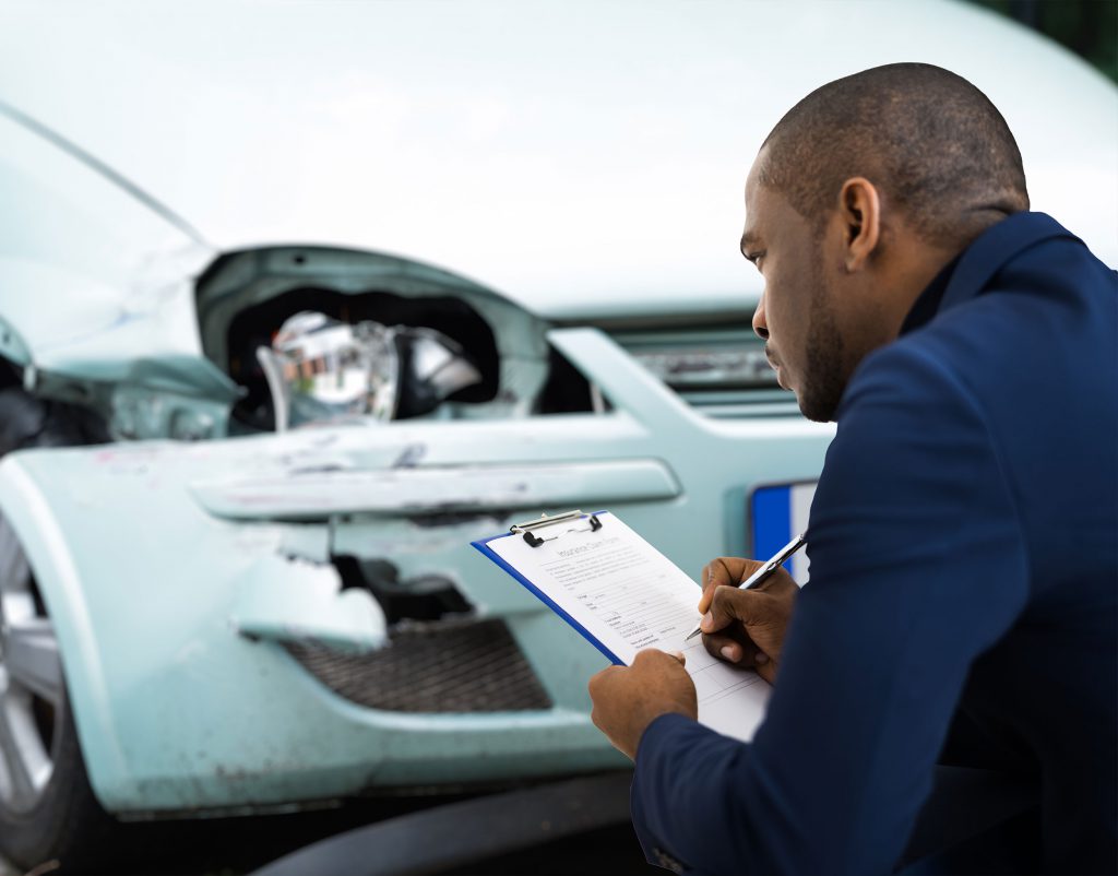 Motor Insurance
