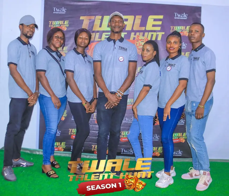 Twale Outdoor Media 