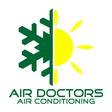 Air Doctors (Private) Limited
