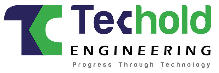 Techold Engineering (Private) Limited